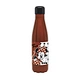 stainless steel spray bottle